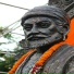 Samyak Sarwade