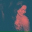 Ronee