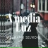 Selwone feat. King size bvndx