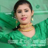 Sakir Singer Mewati feat. Sakir Singer