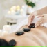 The Spa Boy