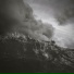 36NOFIX
