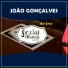 João Gonçalves