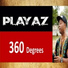 Playaz