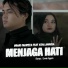 Imam Fahreza feat. Icha Annisa