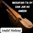 Amjid Malang
