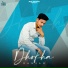 Ranjan
