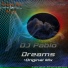 Dj Pablo