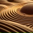 thebackground