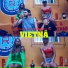 Arthur Errejota feat. 4NDR3 DOS PZR