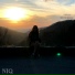 NIQ