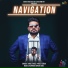 Preet Chak