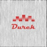 Durek