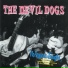 The Devil Dogs