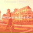 Ресторан Музыка Bgm