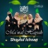 Shoutul Ichsan
