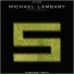 Michael Lambart