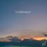 Peak Twilight, Cotard Beatz, Juurio