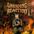 Grinding Reaction