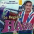 Cheb Hasni