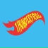 Thunderfrog