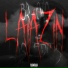 Laiazin, Las Edit's