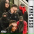 RAF