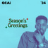 GCAi