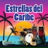Estrellas Del Caribe