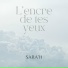 SARA'H