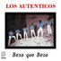 Los Auténticos Uruguay