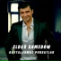 Eldar Ahmedow