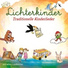 Lichterkinder