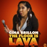 Gina Brillon
