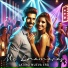 LATINO NUEVA ERA