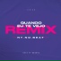 DJ NT NO BEAT feat. Barroz, Kast