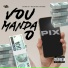 Dj Erik Jp, MC VN Cria, Mc DDSV