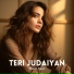 Farah Naaz