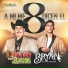 Bryan El Toro Semental