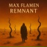 Max Flamen