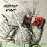 SHEFR1T