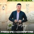 Farshad Nikraftar
