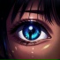 OHAYO