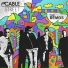 Cable Street