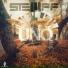 stempf feat. Chepkemboi