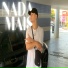 Lil Naash