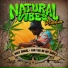 Busy Signal
