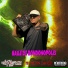 Dj Kevin Maiia o canalha, mc menor da gdi