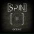 [SPIN]