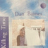 Dan Baines